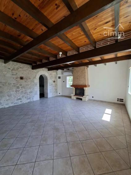 Bien APIMO:87005559 - Photo 13