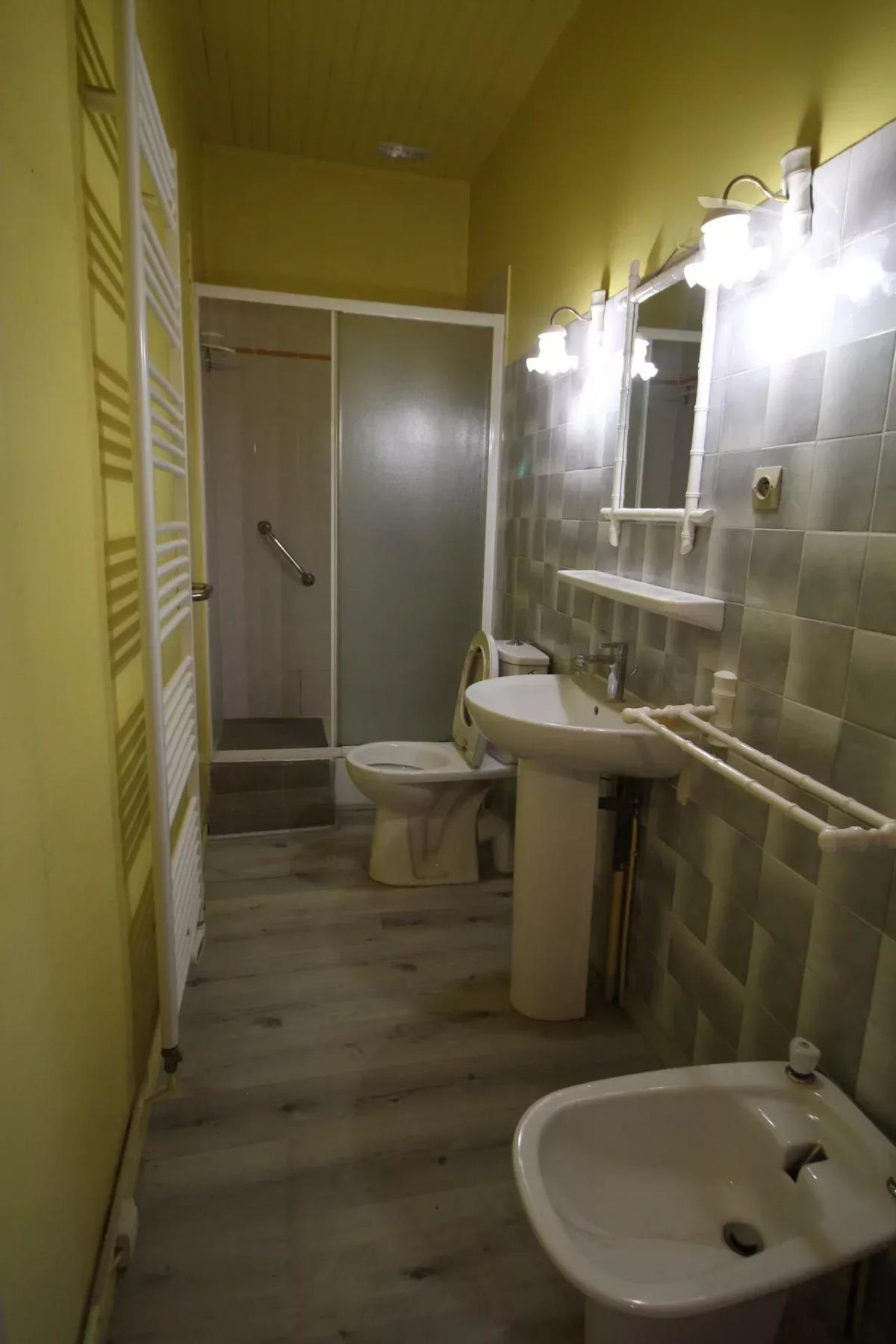 Photo 2 - Maison à Quillan