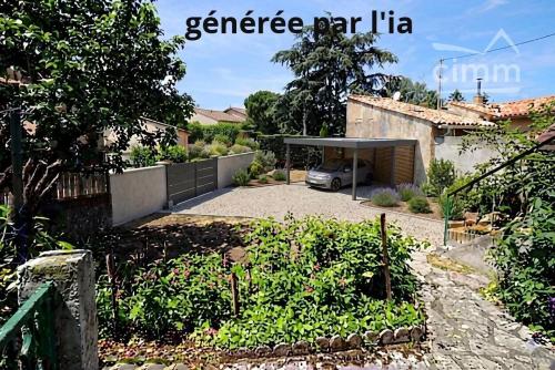 Photo secondaire 2