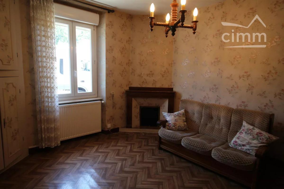Photo 10 - Maison à Quillan