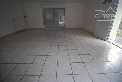 Bien APIMO:86339407 - Photo 1