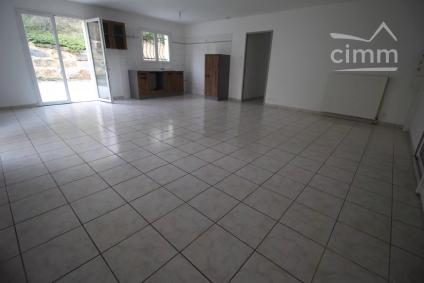 Bien APIMO:86339407 - Photo 3