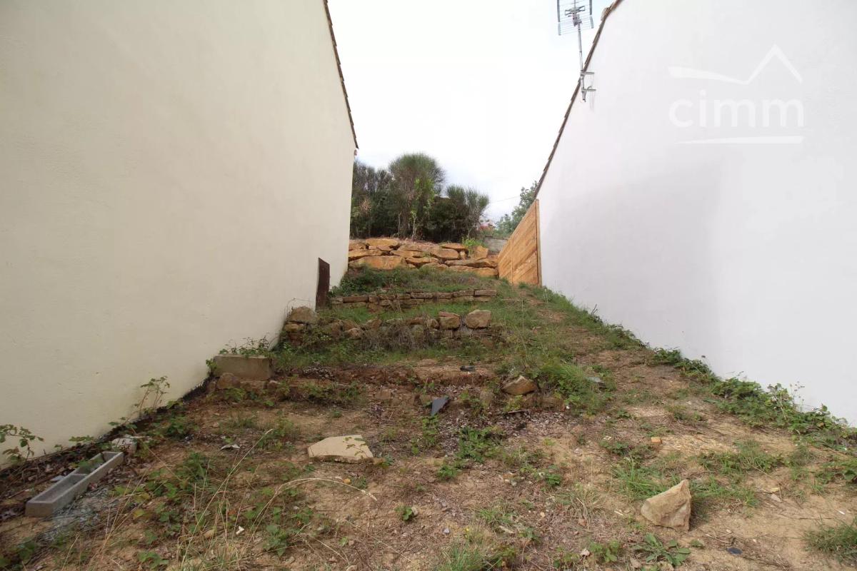 Photo 4 - Maison à Luc-sur-Aude