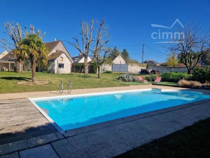 Bien APIMO:86894136 - Photo 2