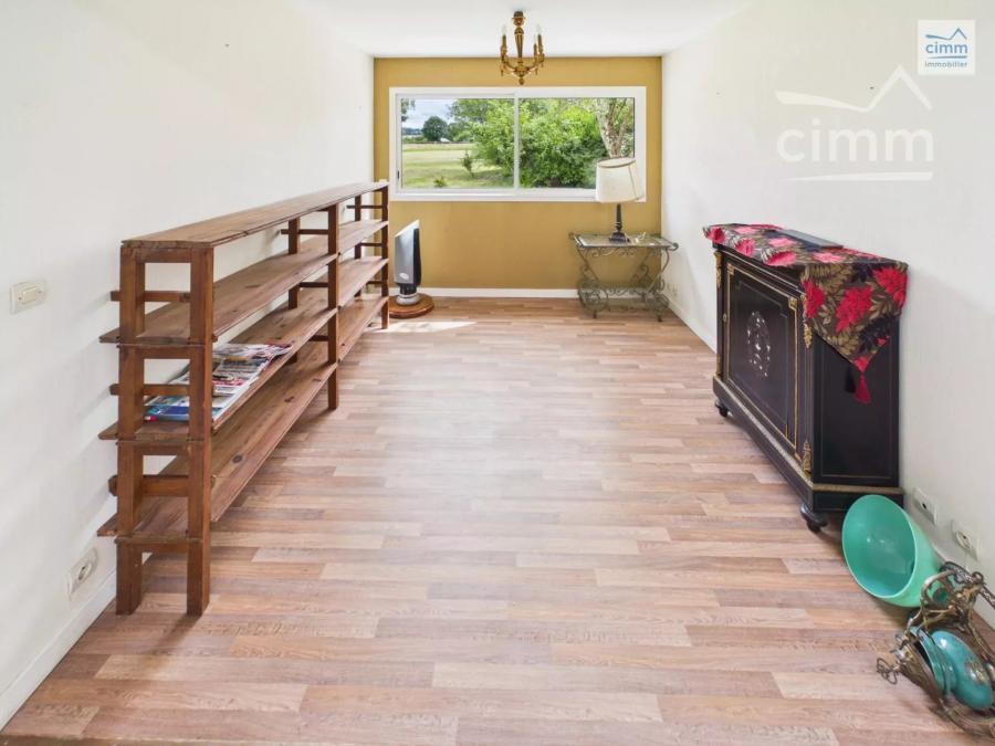 Photo principale - Maison à Guichen