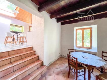 Bien APIMO:87116253 - Photo 2