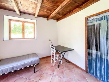 Bien APIMO:87116253 - Photo 7