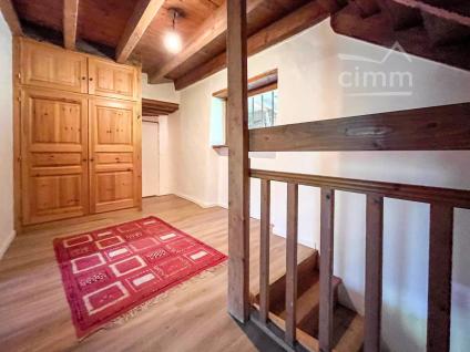 Bien APIMO:87116253 - Photo 10