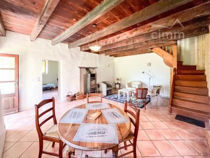Bien APIMO:87116253 - Photo 15