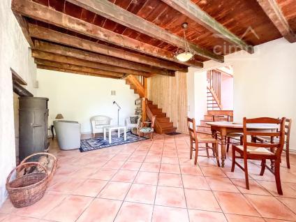 Bien APIMO:87116253 - Photo 18
