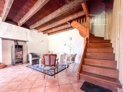 Bien APIMO:87116253 - Photo 22