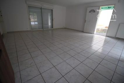 Bien APIMO:86339407 - Photo 8