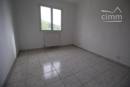 Bien APIMO:86339407 - Photo 10