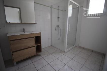 Bien APIMO:86339407 - Photo 11