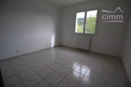 Bien APIMO:86339407 - Photo 12