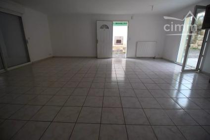 Bien APIMO:86339407 - Photo 13