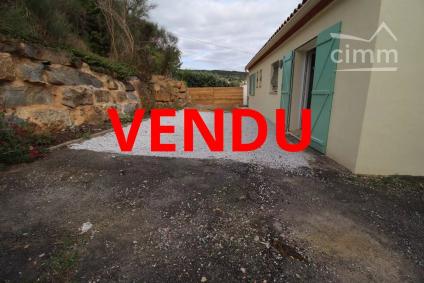 Bien APIMO:86339407 - Photo 14