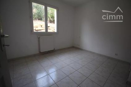 Bien APIMO:86339407 - Photo 15
