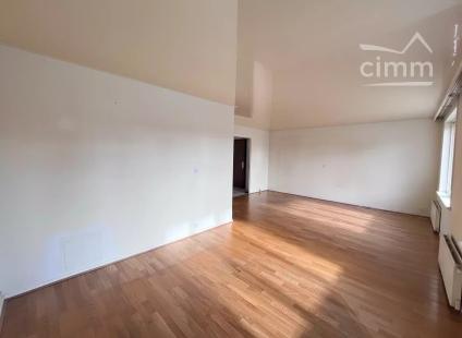 Bien APIMO:86691396 - Photo 1