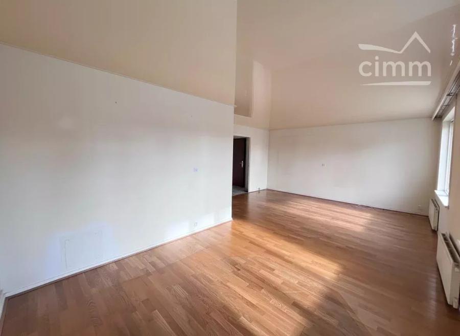 Photo principale - Appartement à Lyon 3ème