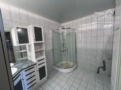 Bien APIMO:86691396 - Photo 3