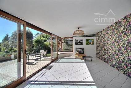 Bien APIMO:86894136 - Photo 15