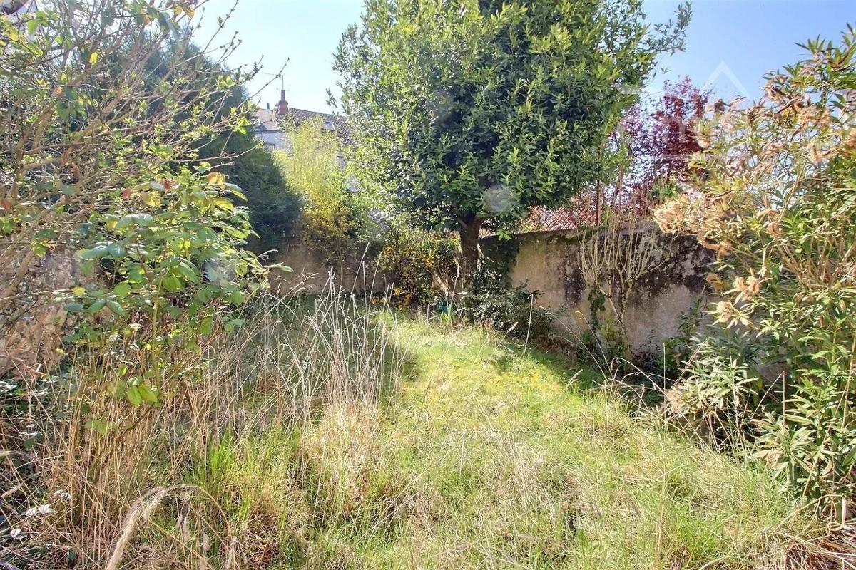 Photo 6 - Maison à Tours