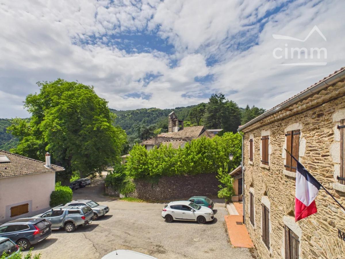 Photo 4 - Maison à Beaumont