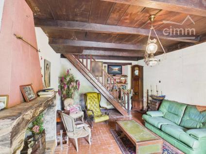 Bien APIMO:87049271 - Photo 12