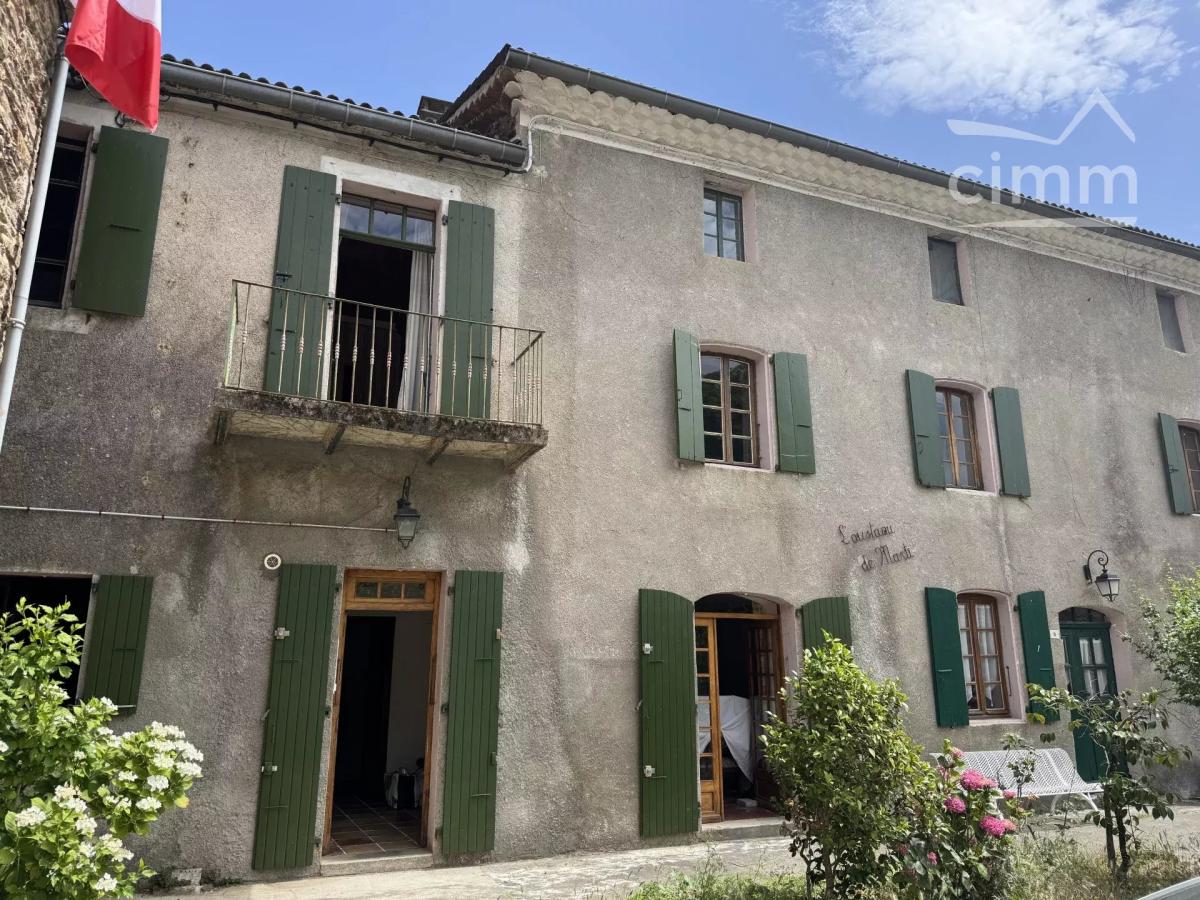 Photo principale - Maison à Beaumont