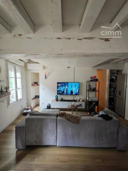 Bien APIMO:87122743 - Photo 1