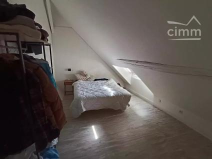 Bien APIMO:87122743 - Photo 3