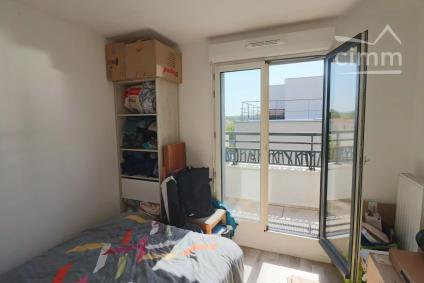 Bien APIMO:86644416 - Photo 7