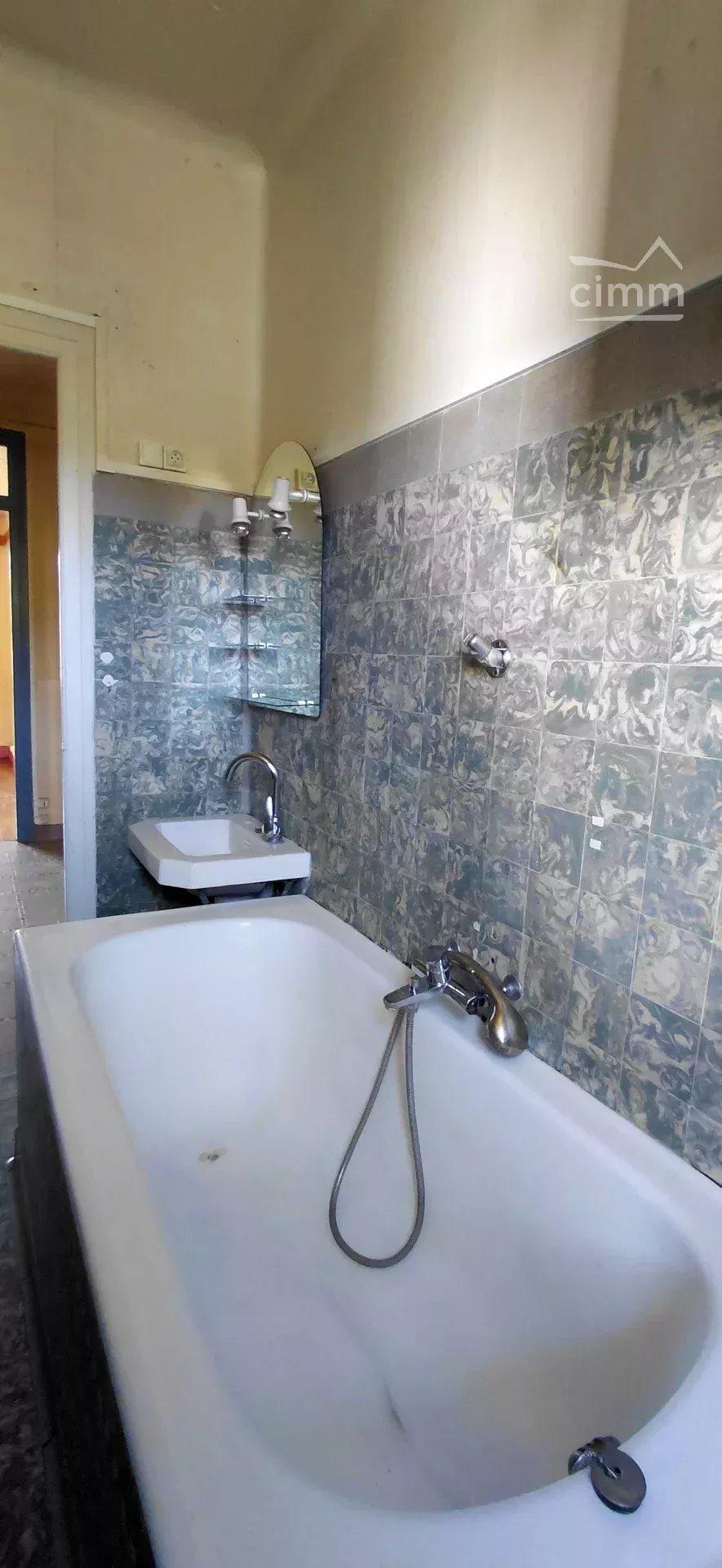 Photo 2 - Appartement à Chambéry