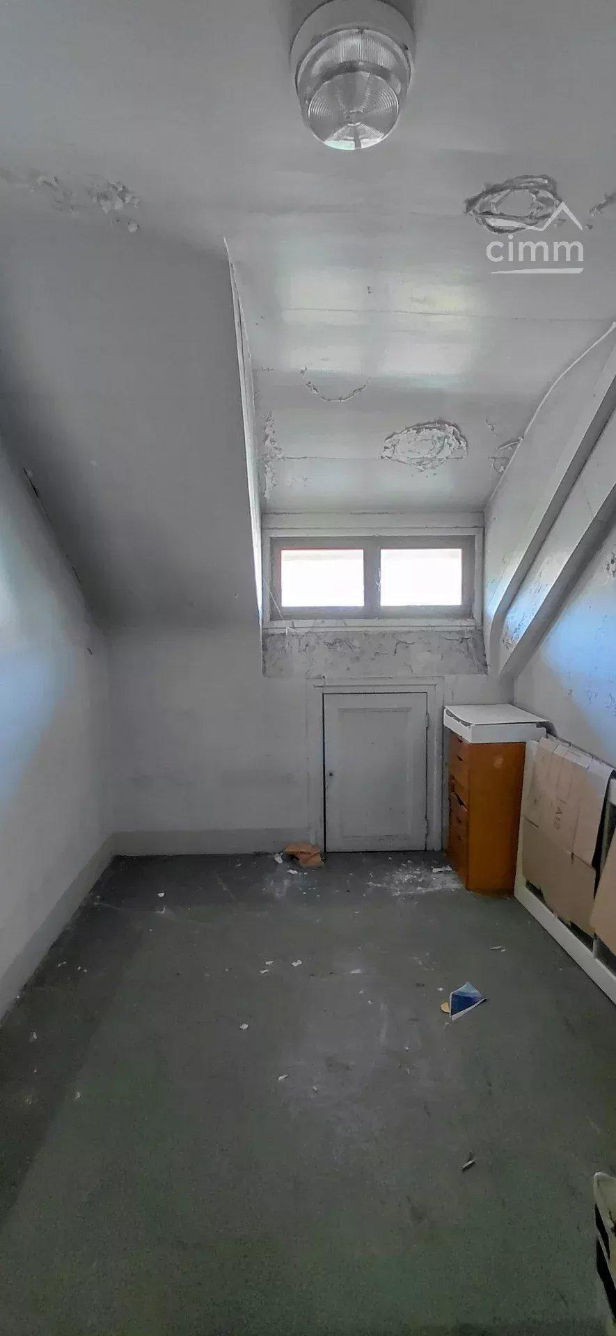 Photo 3 - Appartement à Chambéry