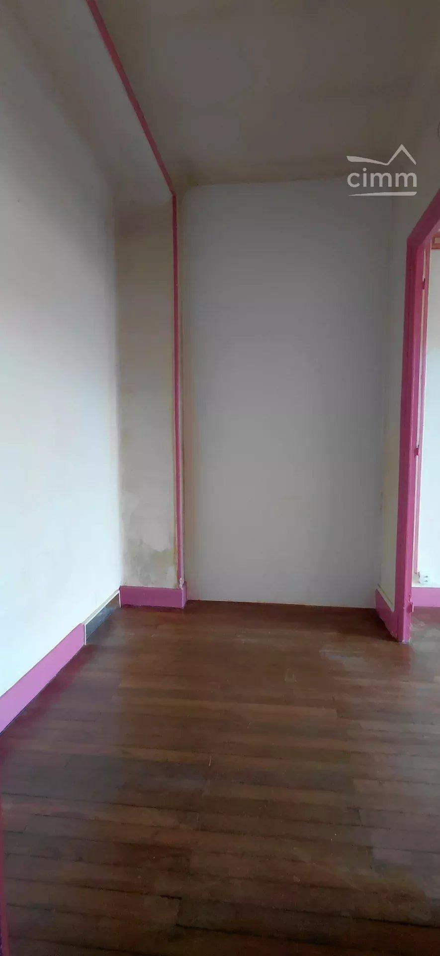 Photo 5 - Appartement à Chambéry