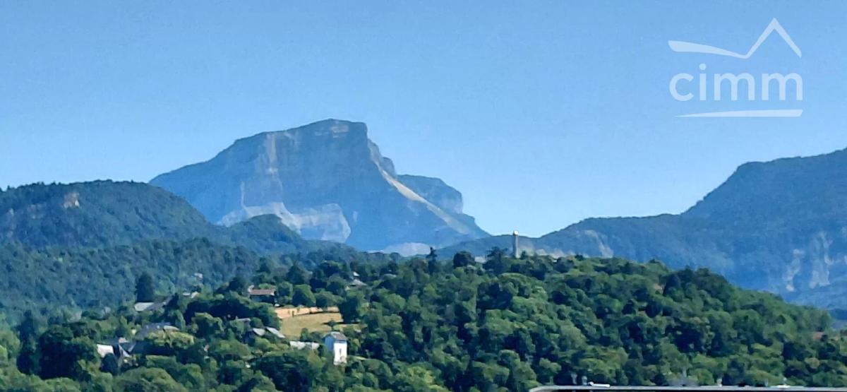 Photo 10 - Appartement à Chambéry