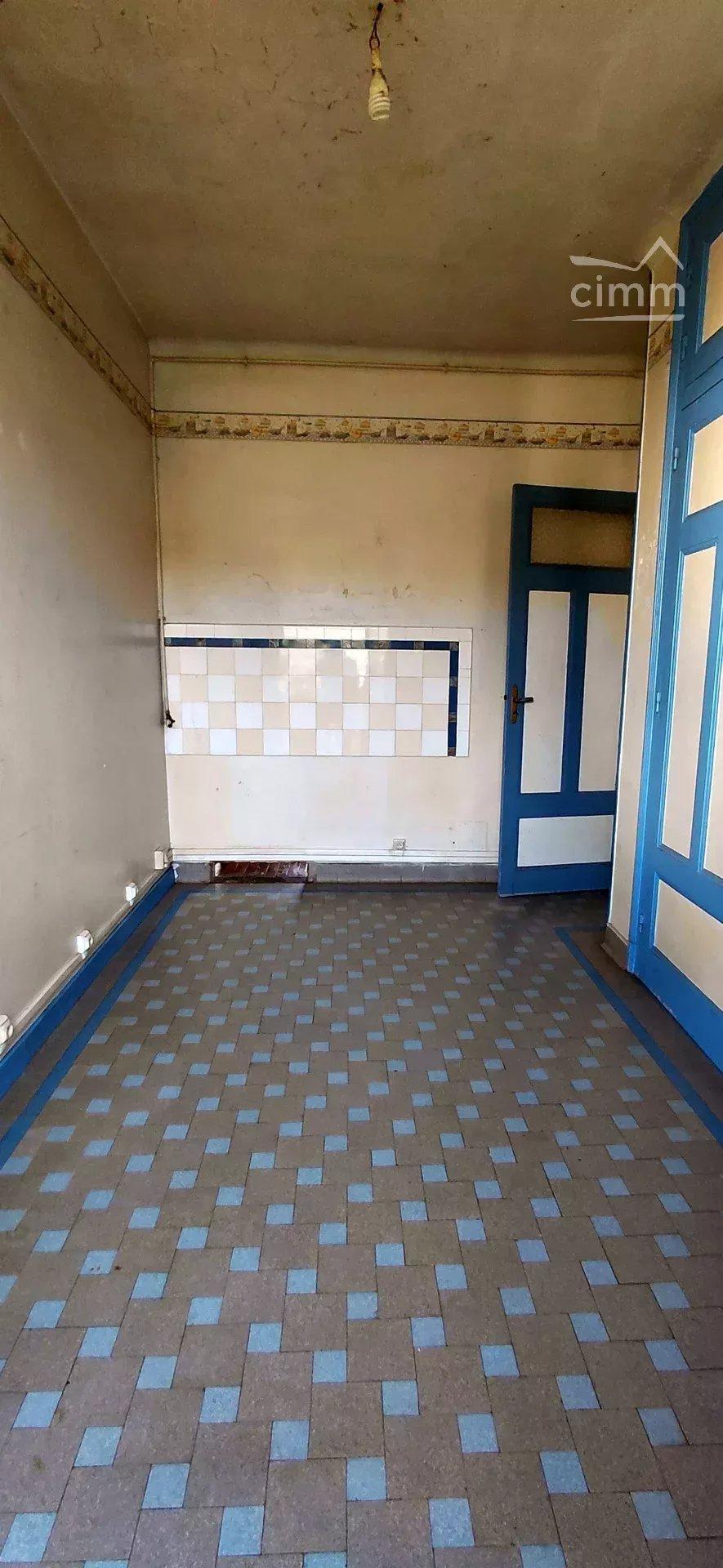 Photo 11 - Appartement à Chambéry