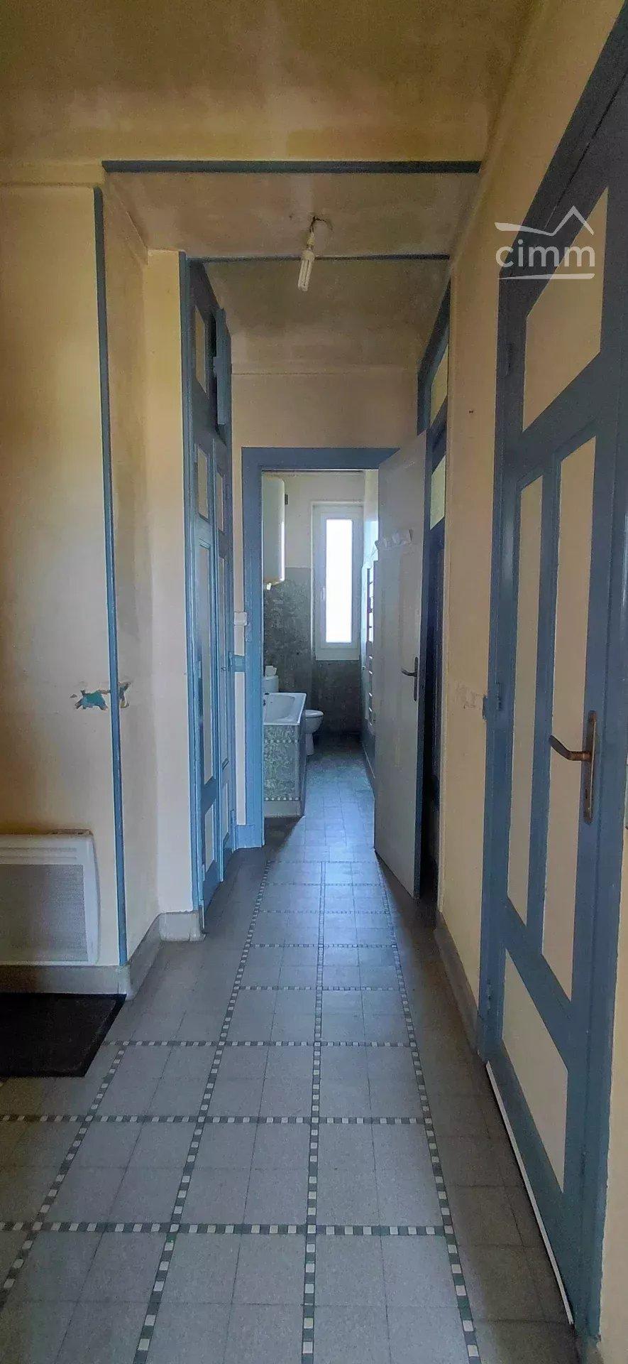 Photo 12 - Appartement à Chambéry