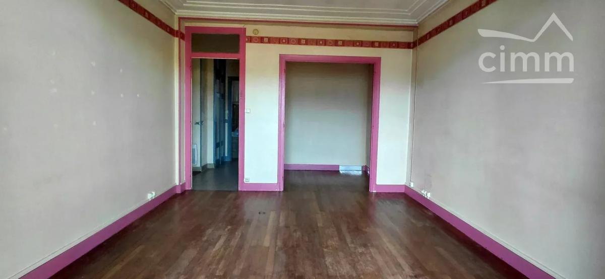 Photo 14 - Appartement à Chambéry
