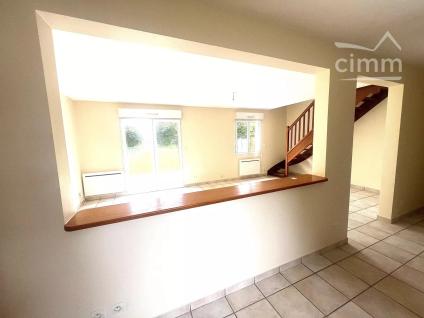 Bien APIMO:87104971 - Photo 12