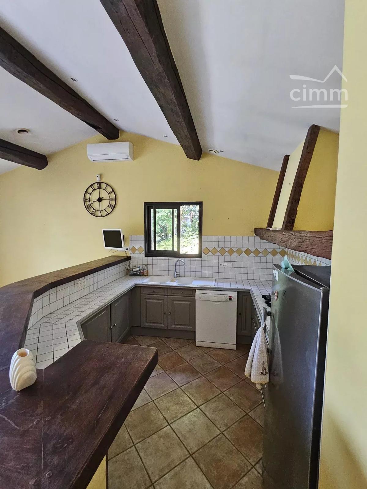 Photo 5 - Maison à Agen