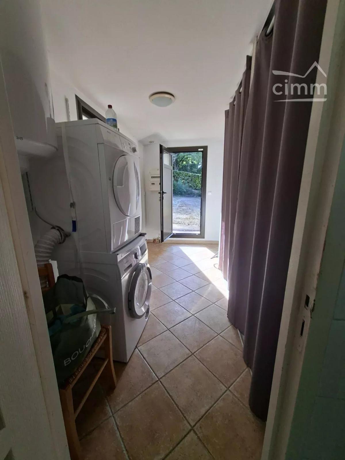 Photo 6 - Maison à Agen