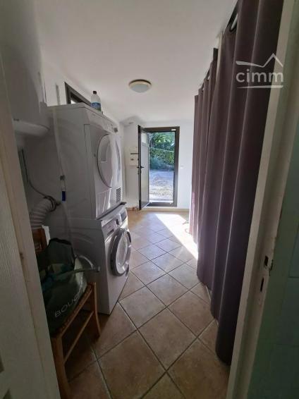 Bien APIMO:87095545 - Photo 6
