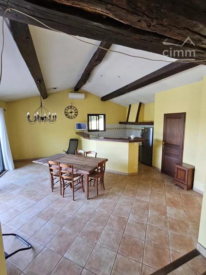 Bien APIMO:87095545 - Photo 7