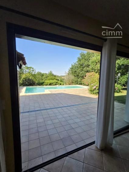 Bien APIMO:87095545 - Photo 8