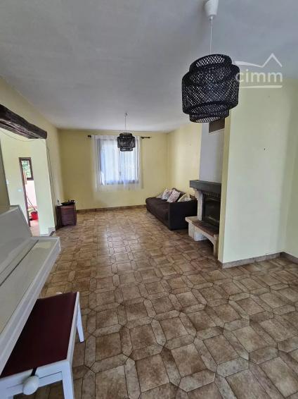 Bien APIMO:87095545 - Photo 9