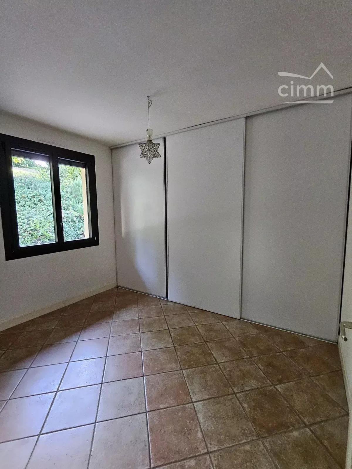 Photo 10 - Maison à Agen