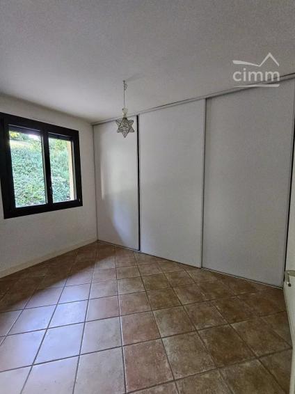 Bien APIMO:87095545 - Photo 10