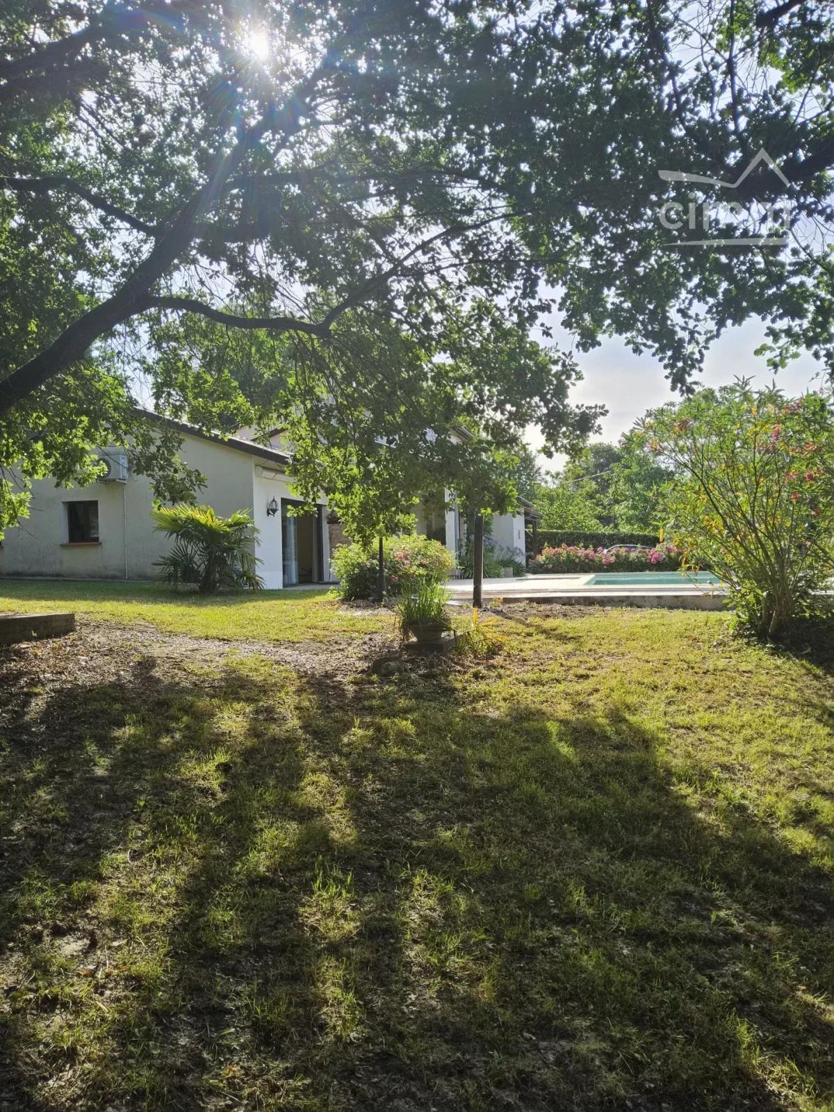 Photo 15 - Maison à Agen